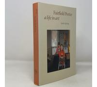 Fairfield Porter: A Life in Art