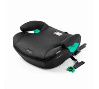 Fairgo Max 125-150cm Booster Car Seat Noir Enfants