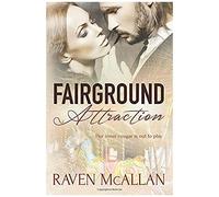 Fairground Attraction