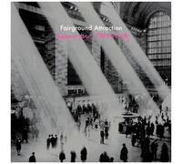 Fairground Attraction - Beautiful Happening [Vinyl Lp] Uk - Import