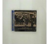Fairground Attraction - Best