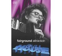 Fairground Attraction - Fairground Attraction - Full House [Import anglais]