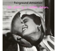 Fairground Attraction - First of a Millin Kisses