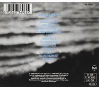 Fairground Attraction - The First Of A Million Kisses - RCA - PD71696, RCA -