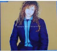 Fairground / Stars / The Right Thing