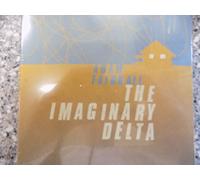 Fairhall Adam - The Imaginary Delta