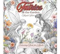 Fairies: In the Garden