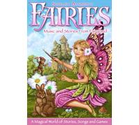Fairies: Music & Stories From Fairyland 1 [Import USA Zone 1]