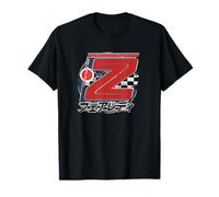 Fairlady Z - Légende de JDM Depuis 1969 T-Shirt