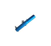 Fairlocks Adaptateur Manche pour Balai