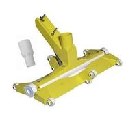 Fairlocks Balai Aspirateur Manuel 48cm