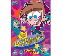 Fairly Odd Parents - Fairly Odd Parents - Volume 1 [Import anglais]