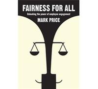 Fairness For All Mark Price, (Auteur)