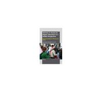 Fairness In Access To Higher Education In A Global Perspective