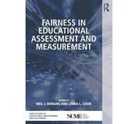 Fairness In Educational Assessment And Measurement