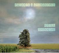 Fairnie & Adamaschek - Still Dreaming