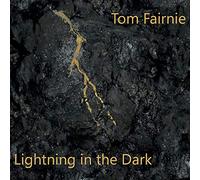 Fairnie, Tom - Lightning in the Dark