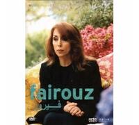 Fairouz