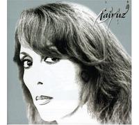 Fairouz - Wala Kif