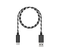 FAIRPHONE 3 câbles USB V2