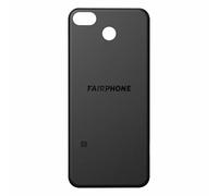 Fairphone 3+ Ersatzteil Back Cover | für 3+