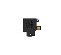 Fairphone 3+Speaker Module