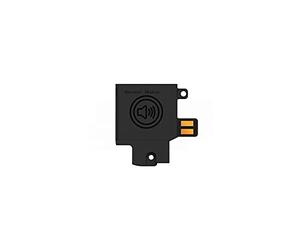 Fairphone 3+Speaker Module