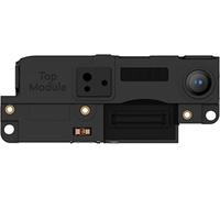 FAIRPHONE 3 Top Module