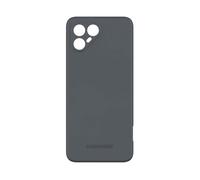 Fairphone 4 Backcover gris (F4COVR-1DG-WW1)
