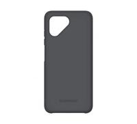 FAIR 4 CASE GR - Smartphone, housse de protection, Fairphone 4, gris