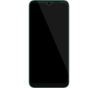 Fairphone 4 Display Green