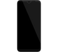 Fairphone - Affichage - gris - pour Fairphone 4 Gris G
