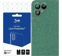 3MK Lens Protection 1 pièce(s)