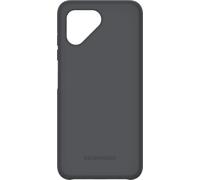Fairphone 4 Protective Case (étui de protection) : Gris Couleur classique Collection : Gris