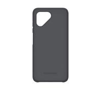 FAIRPHONE 4 Protective Soft Case Grey