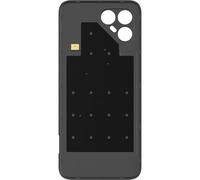 FAIRPHONE Couverture arrière pour Fairphone 4 - Gris