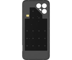 Fairphone 4 Rear Panel Grey