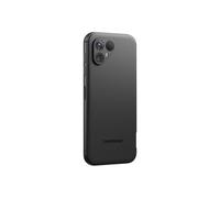 Fairphone Smartphone Android Fairphone 5 5G 6,46" 6 Go 128 Go Double SIM Noir mat