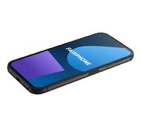 FAIR 5 SW - Smartphone, Fairphone 5 5G, noir mat