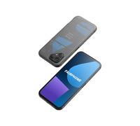 FAIR 5 TR - Smartphone, Fairphone 5 5G, transparent