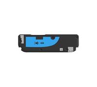 Fairphone FP5 Loudspeaker Haut-parleur de rechange adapté pour modèle de téléphone portable: Fairphone 5 1 pc(s)