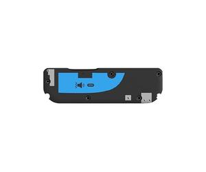 FAIRPHONE 5 Haut-parleurs