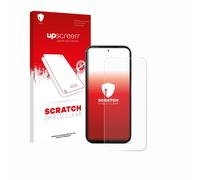 Fairphone 5 Protection d’écran Film Protecteur
