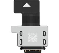 Fairphone - Pour téléphone portable port USB-C - pour Fairphone 5