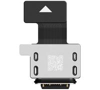 Fairphone Port USB-C pour Fairphone 5 — 1 pièce