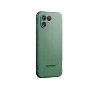 Fairphone 5 - vert mousse - 5G smartphone - 128 Go - GSM