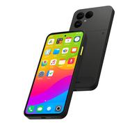 Fairphone FP6 8GB/256GB Horizon Black v1