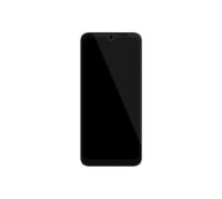 Fairphone Écran pour Fairphone 4 Gris 16 cm (6,3') 70,9 mm