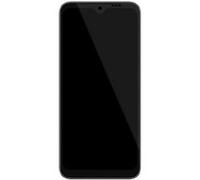 Fairphone - Affichage - gris - pour Fairphone 4 Gris G