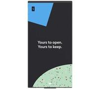 Fairphone - Batterie - Li-Ion - 3905 mAh - 15.03 Wh - pour Fairphone 4 G